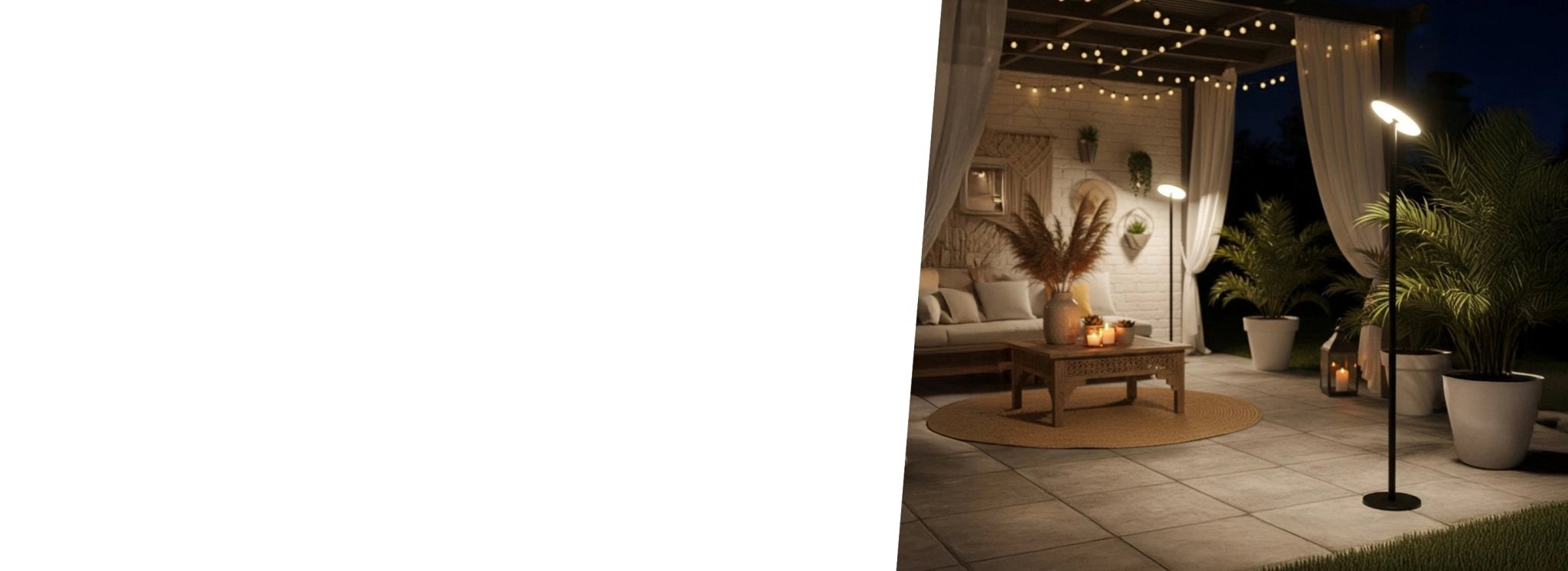 banniere-desktop-fevrier-2026