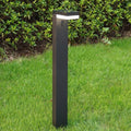Borne solaire Venus