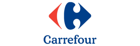 Carrefour