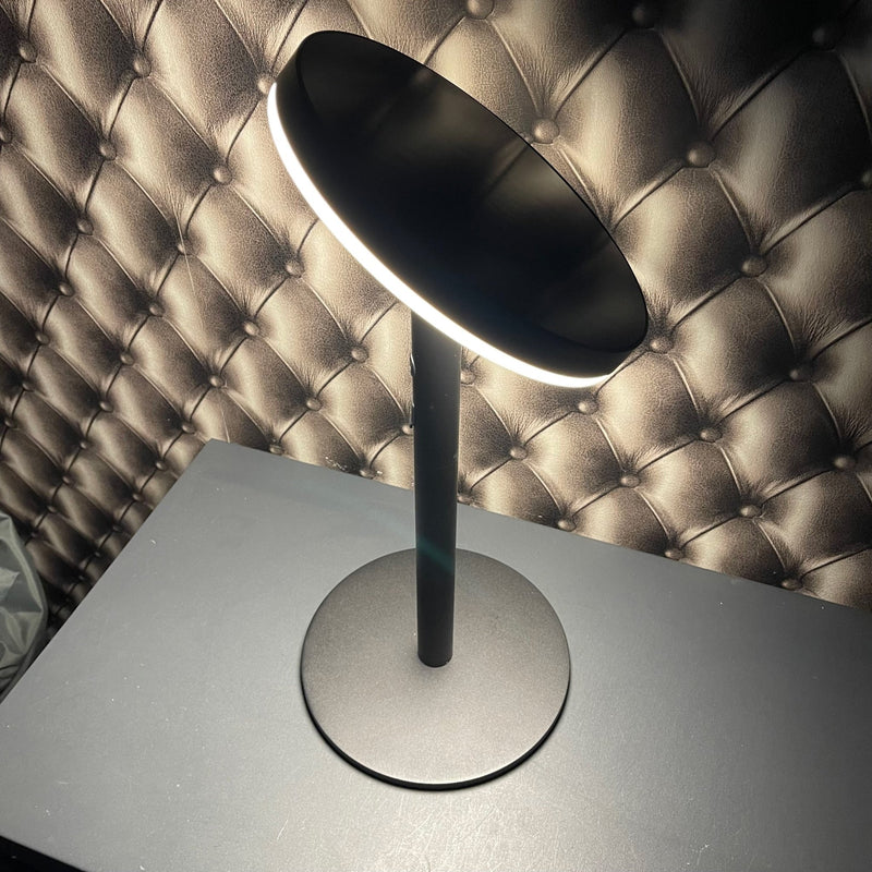 Lampe Solaire à poser JAZZ - Lumihome