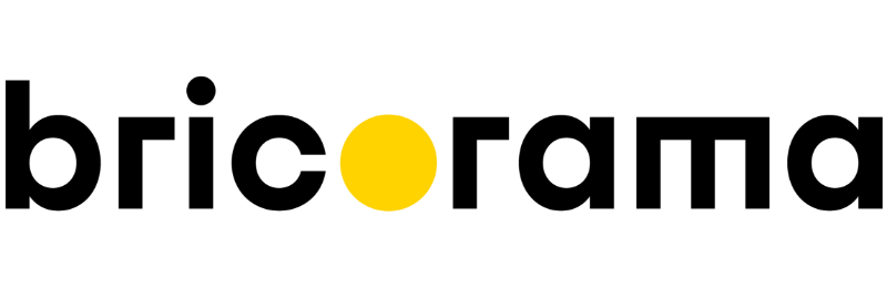 Bricorama