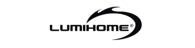 Lumihome : le spécialiste de l'éclairage led extérieur design