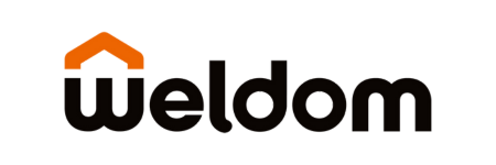 Weldom