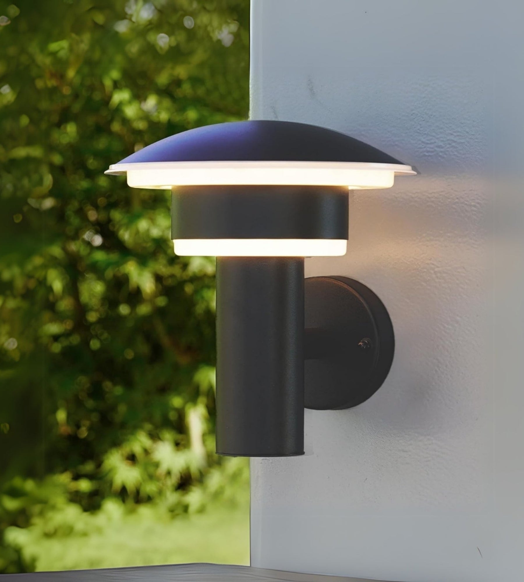 Applique Led GENEVE - Lumihome