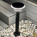 Wegeleuchte Led Solar GENOVA