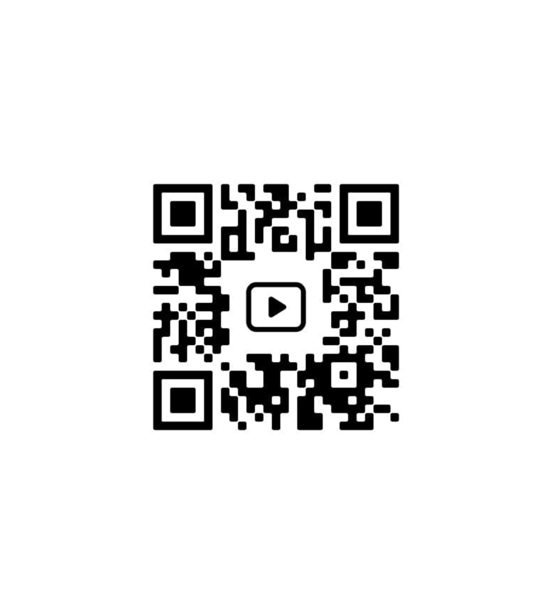 Led outdoor spotlight RGB-CCT 10W - FUTT05 - 230V - Remote control not included