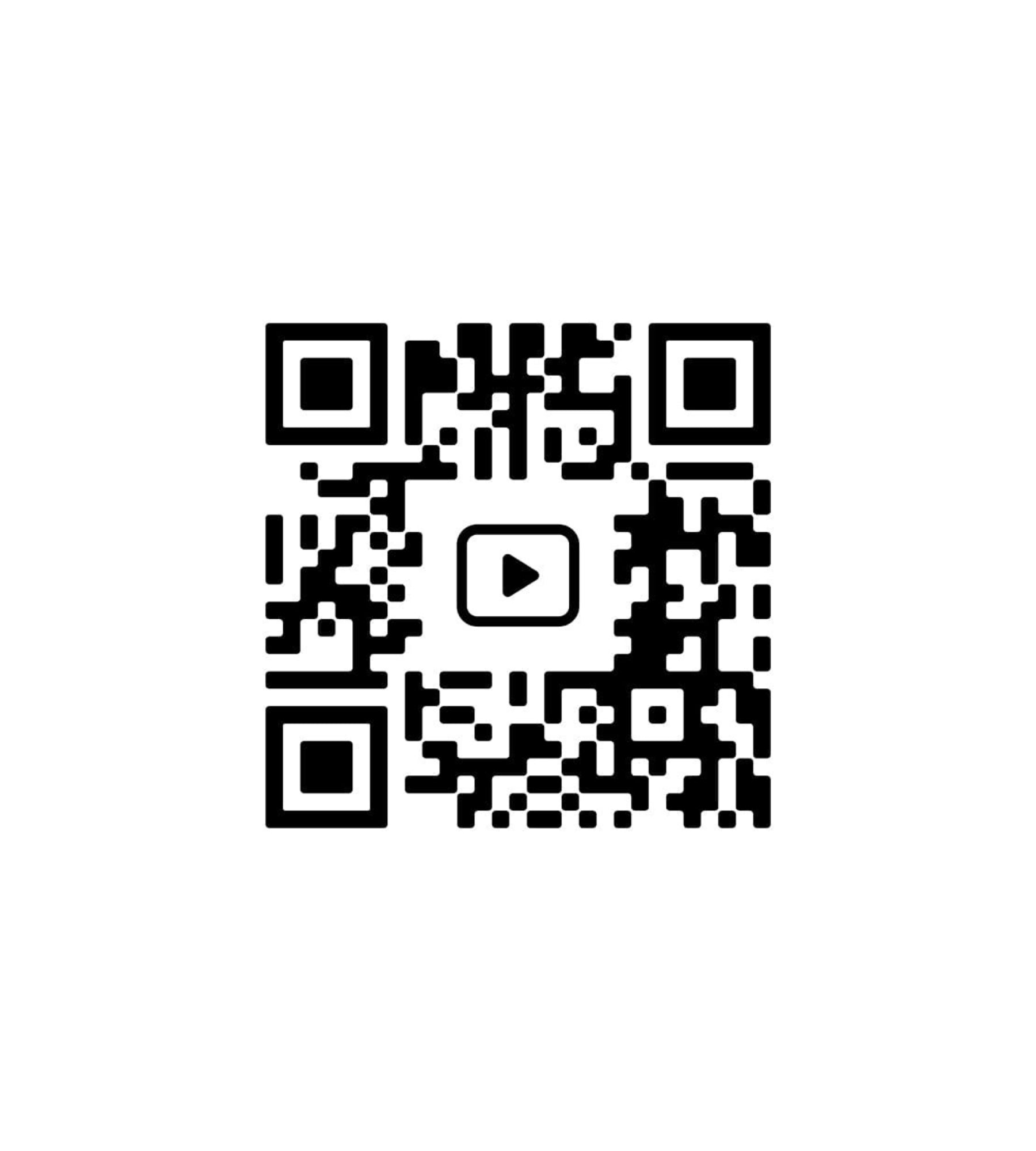 Led Fountain Spotlight RGB+CCT LoRa range - 12-24V AC/DC - Remote controlled