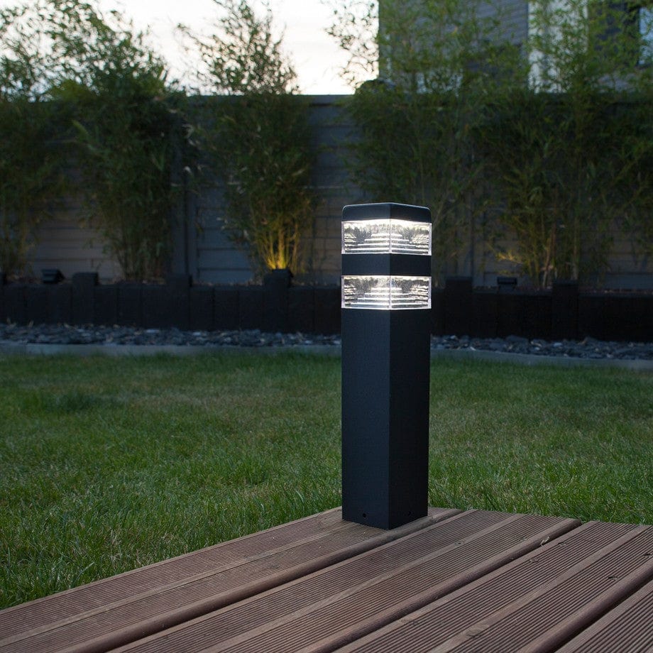 Test Pyramid Variant - Lumihome-France.com