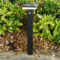 Lampada solare SUN-1000