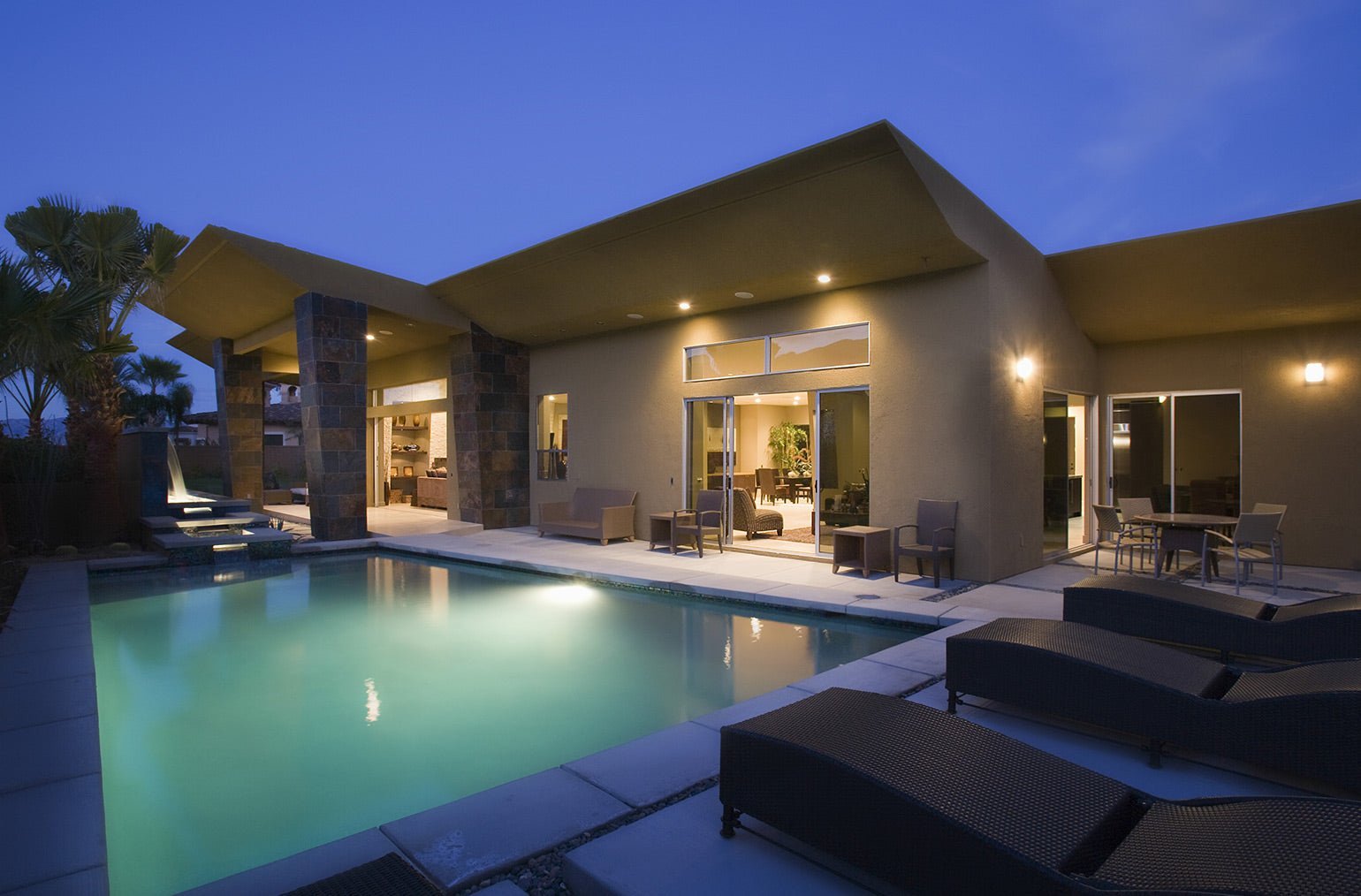 Guia de compra: Como escolher a iluminação exterior correta? - Lumihome