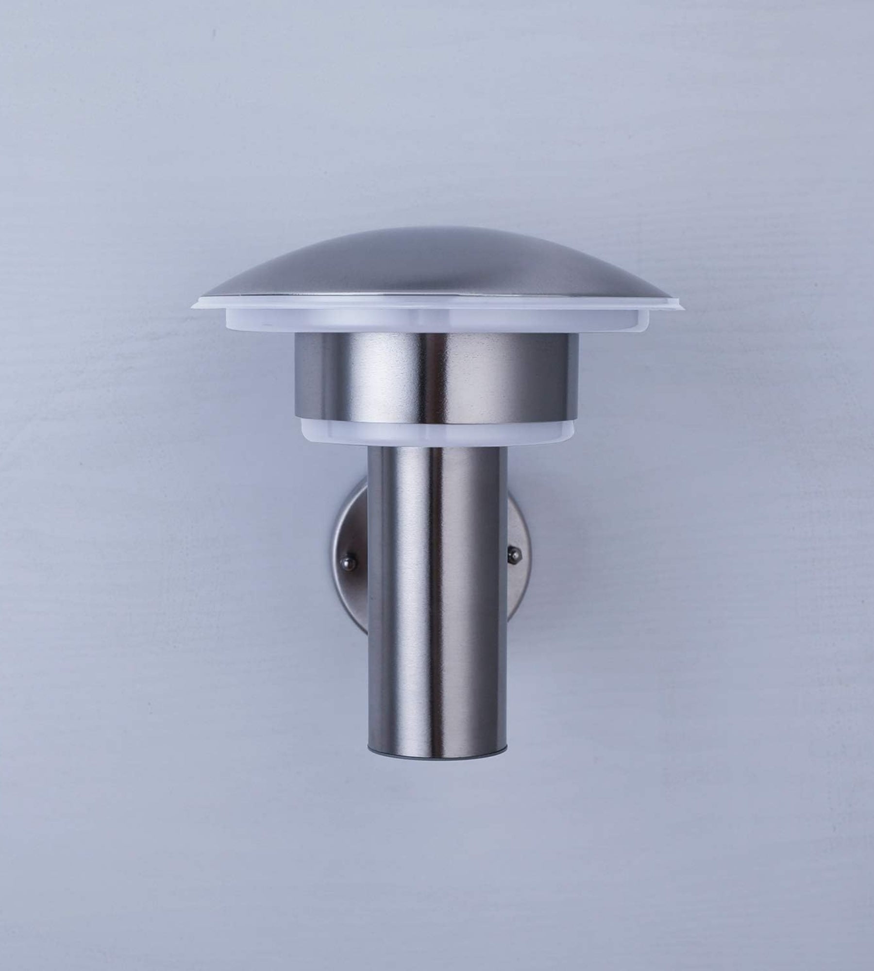 Candeeiro de parede LED GENEVE - Lumihome