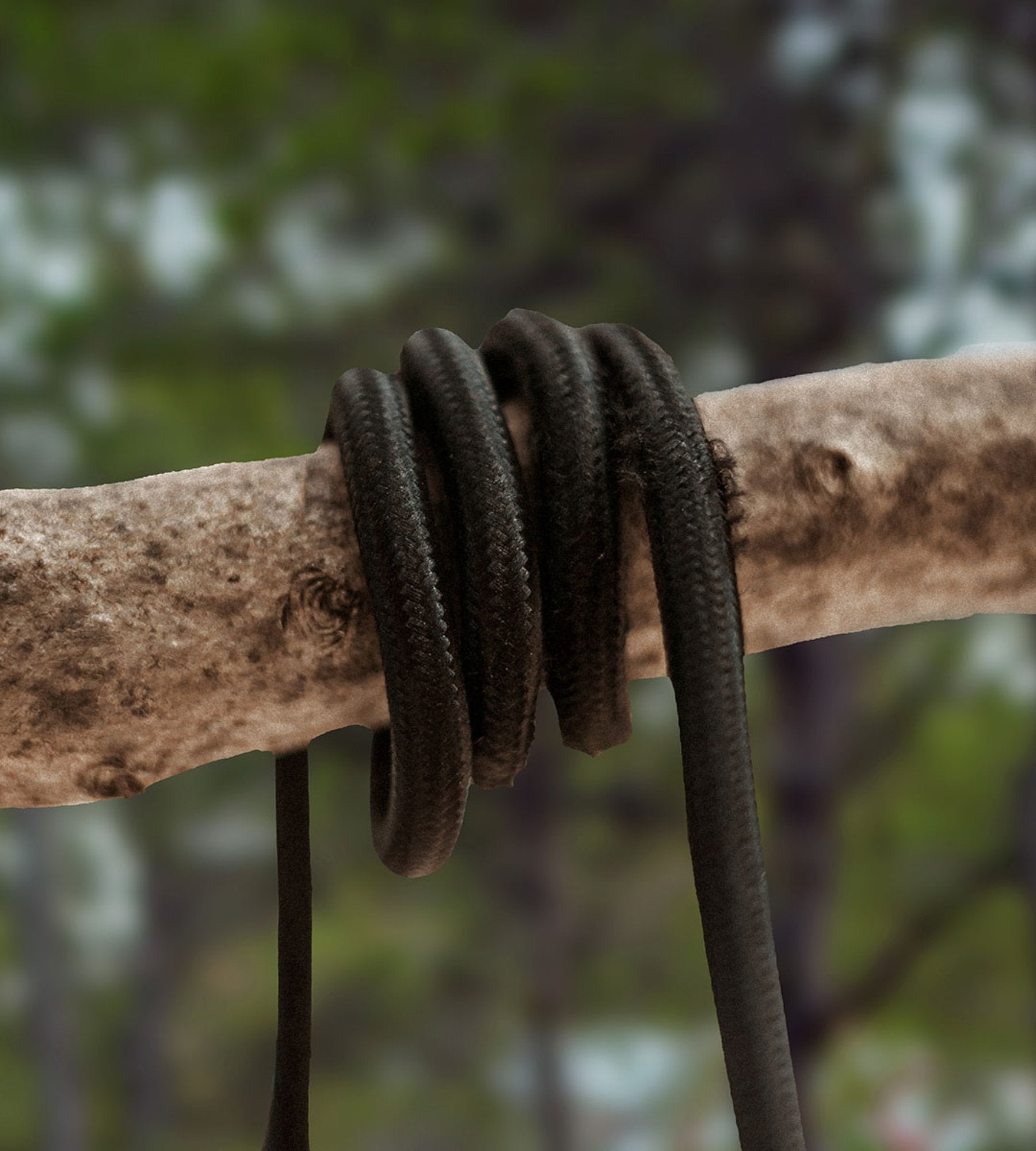 Candeeiro suspenso CALABARDINA - lâmpada E27 não incluída - cabo de 5m - Lumihome