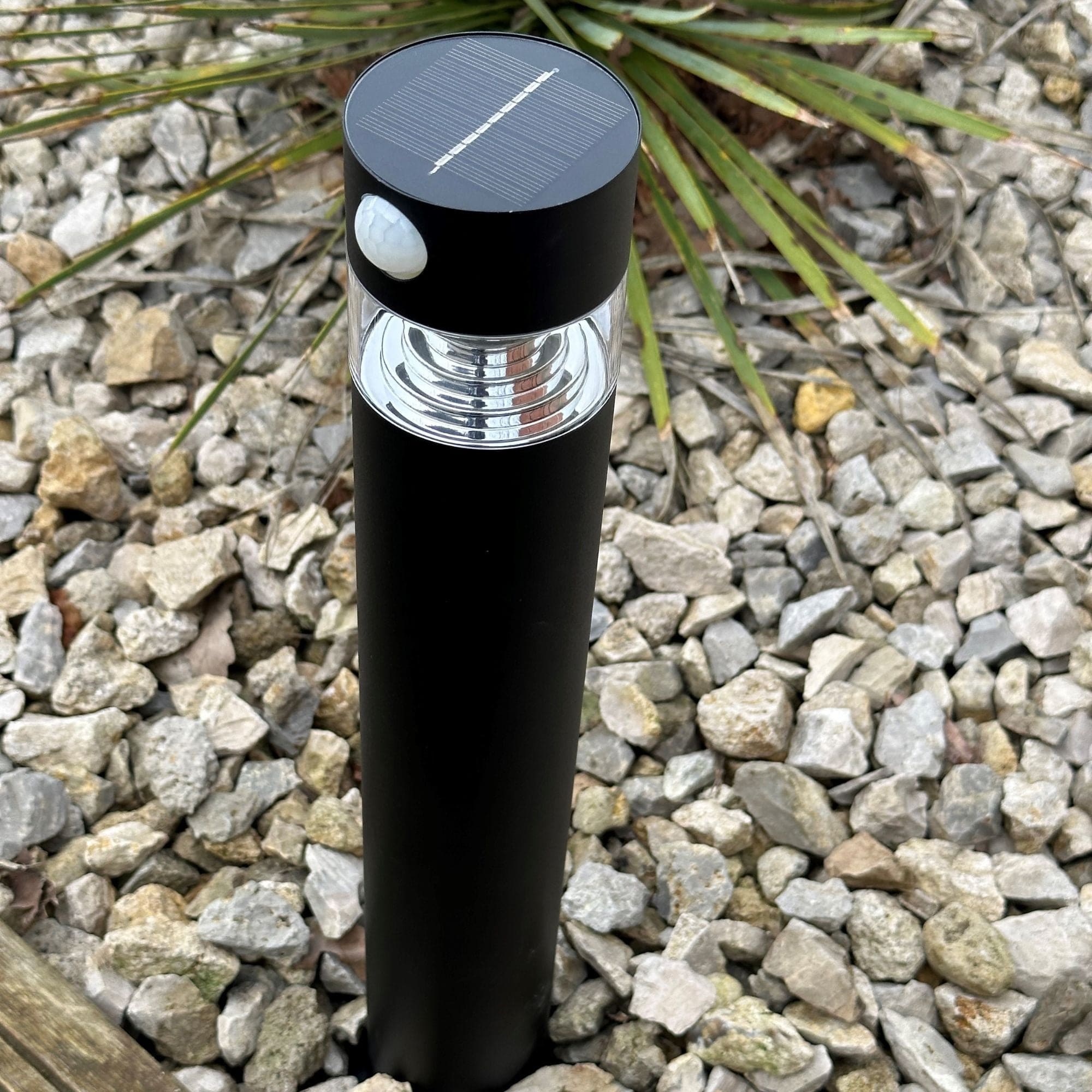 LP - Não tocar - Lumihome