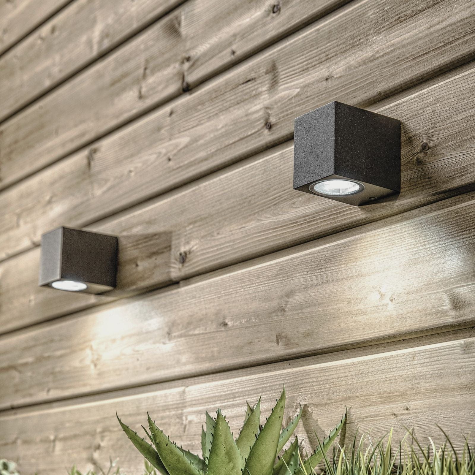 Lâmpada LED GU10 PC6010-64 - 230V - Branco frio 6400K° - 440 lúmens - 6W - Lumihome-France.com