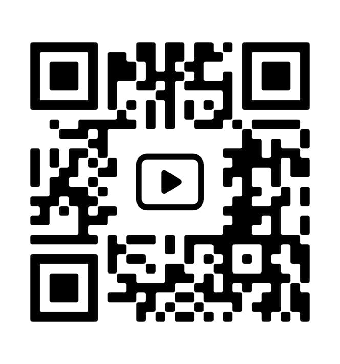 Controlo remoto RGBWW Gamme Lora 8 zonas - Alcance 50m - Lumihome-France.com