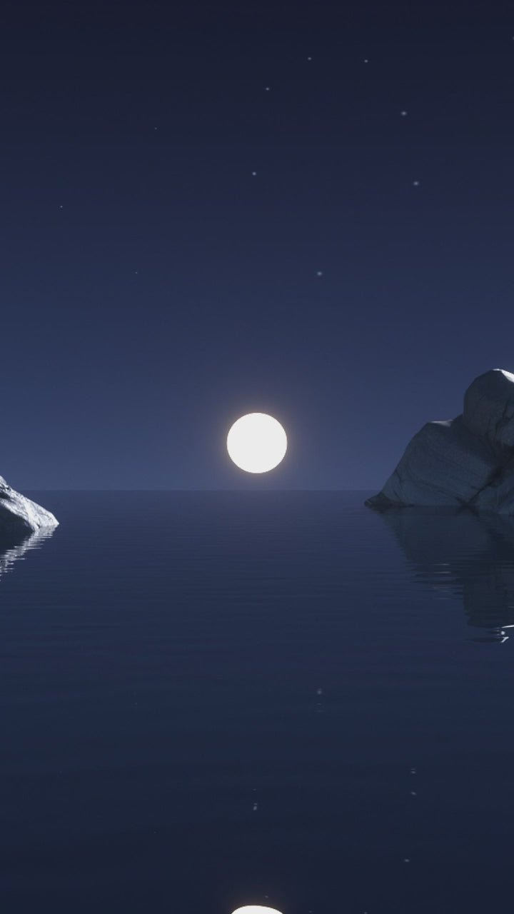EXPLORER : borne extérieure