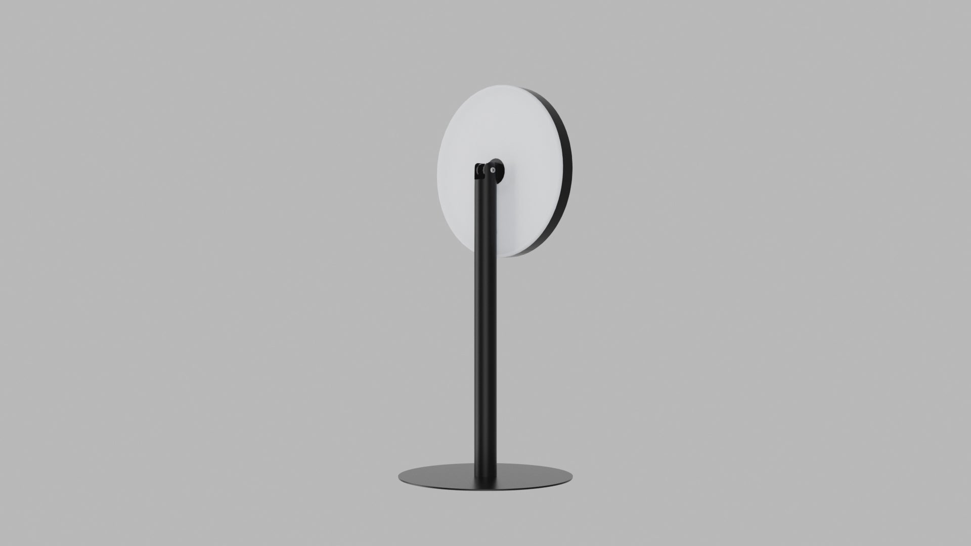 JAZZ Mini : lampe à poser