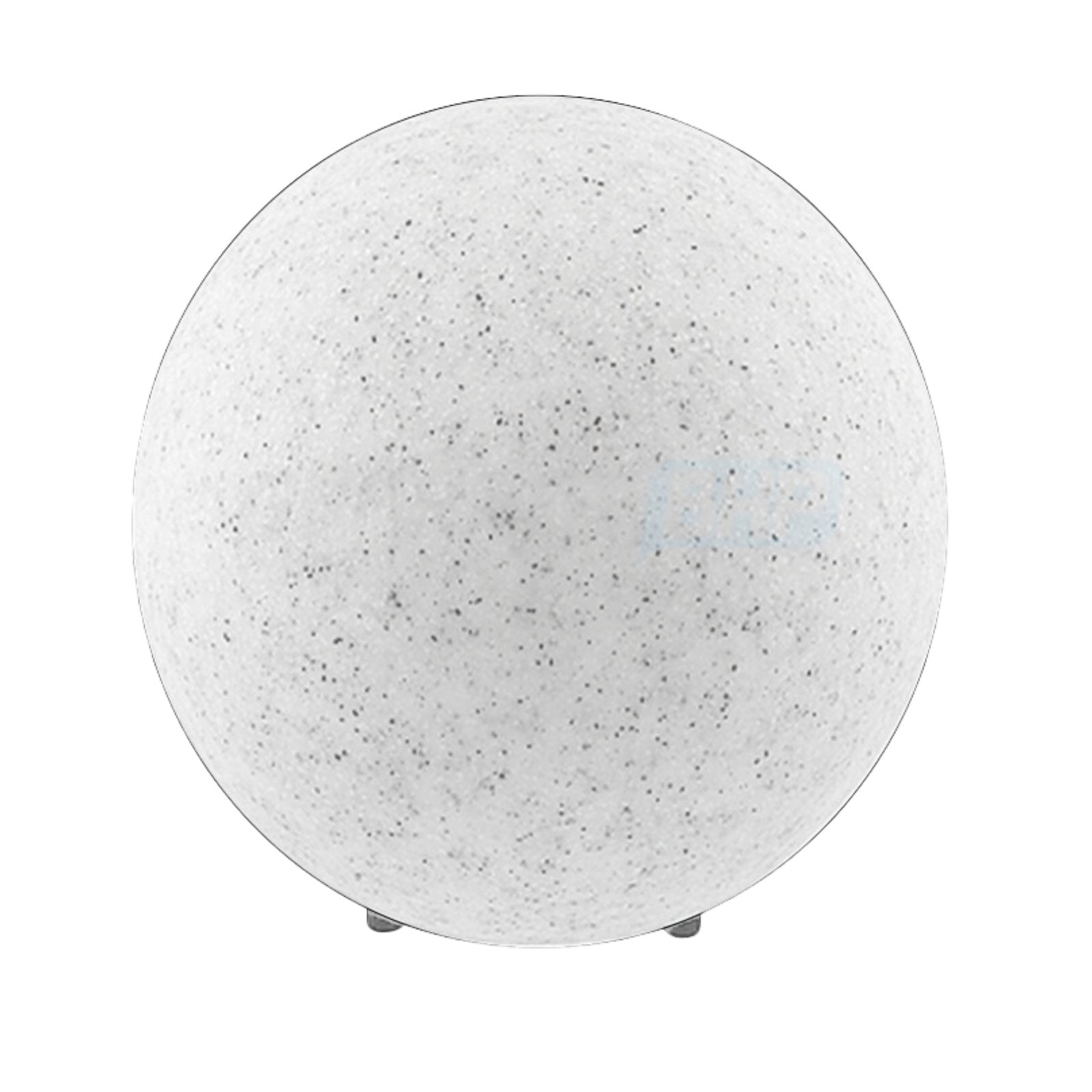 Sphère - Lumihome-France.com