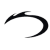 Lumihome : le spécialiste de l'éclairage led extérieur design logo