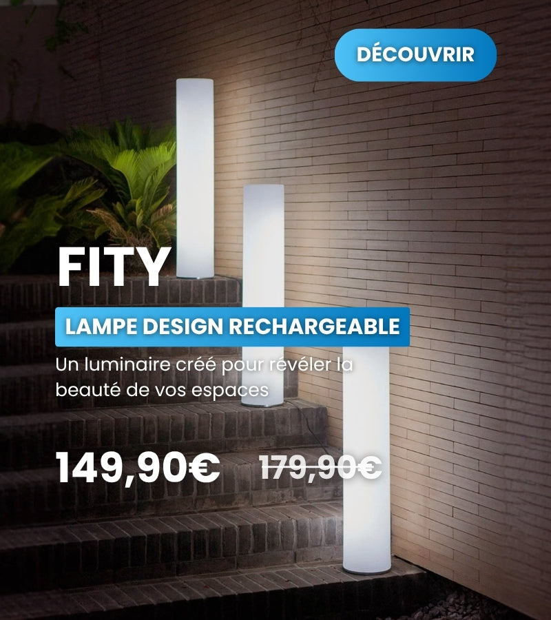 Lumihome