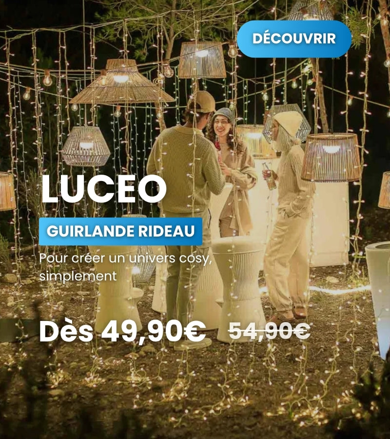 Lumihome