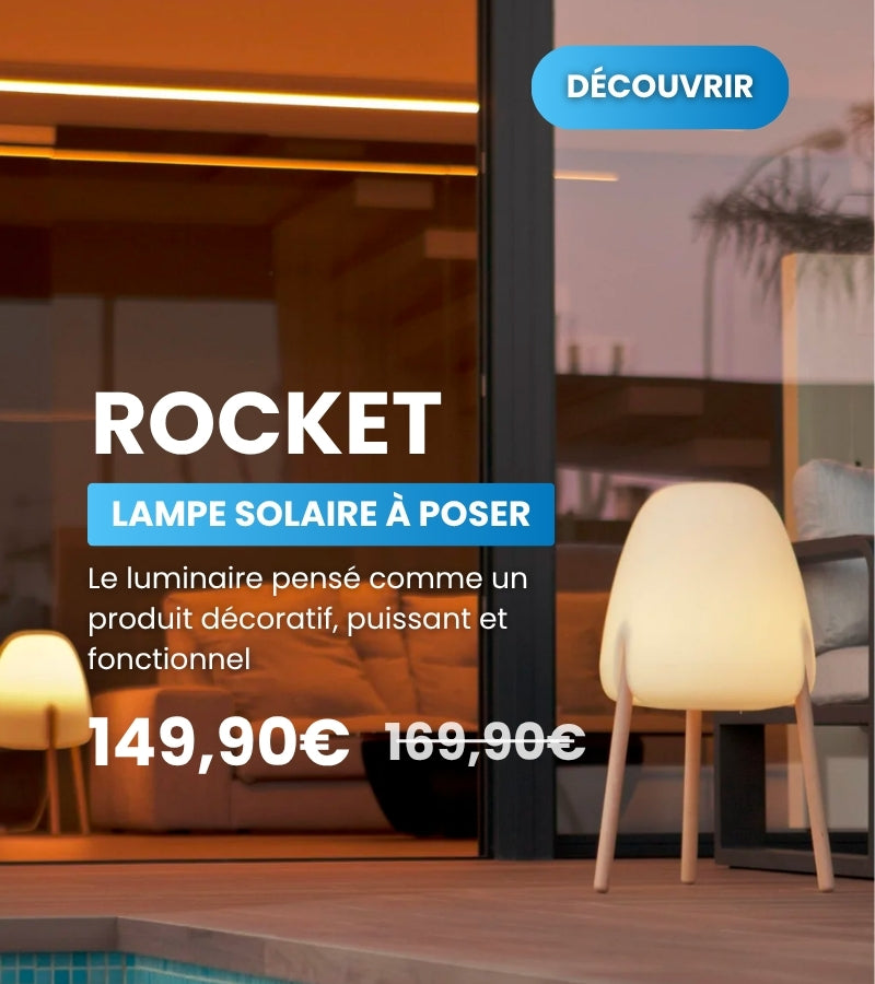 Lumihome