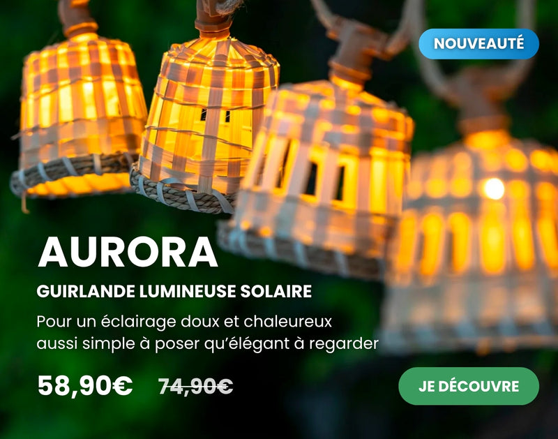 Lumihome