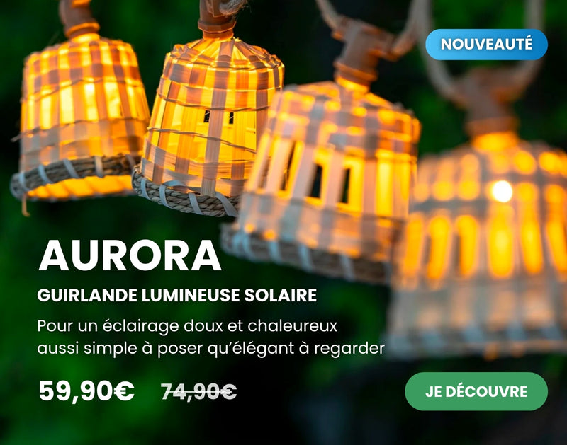 Lumihome
