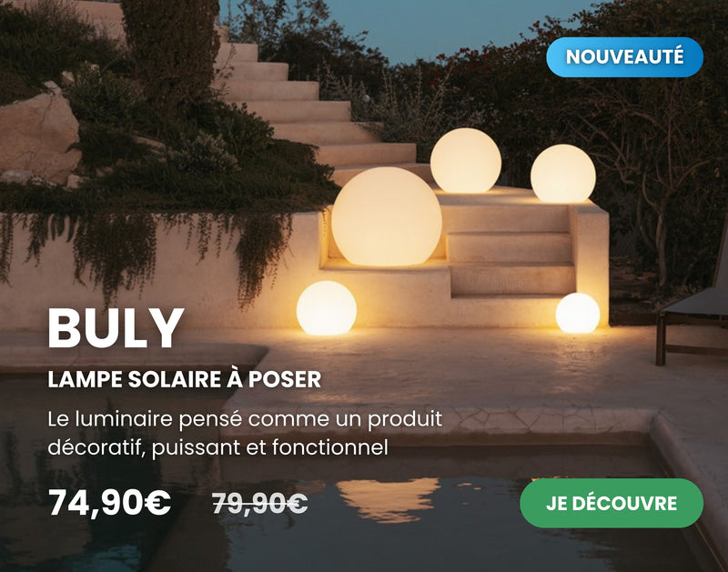 Lumihome