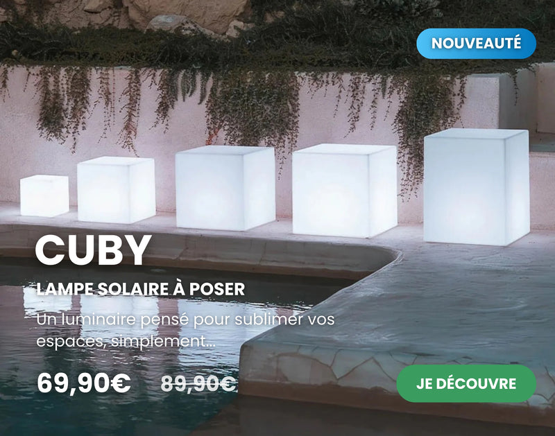 Lumihome