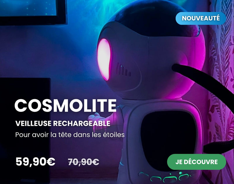 Lumihome