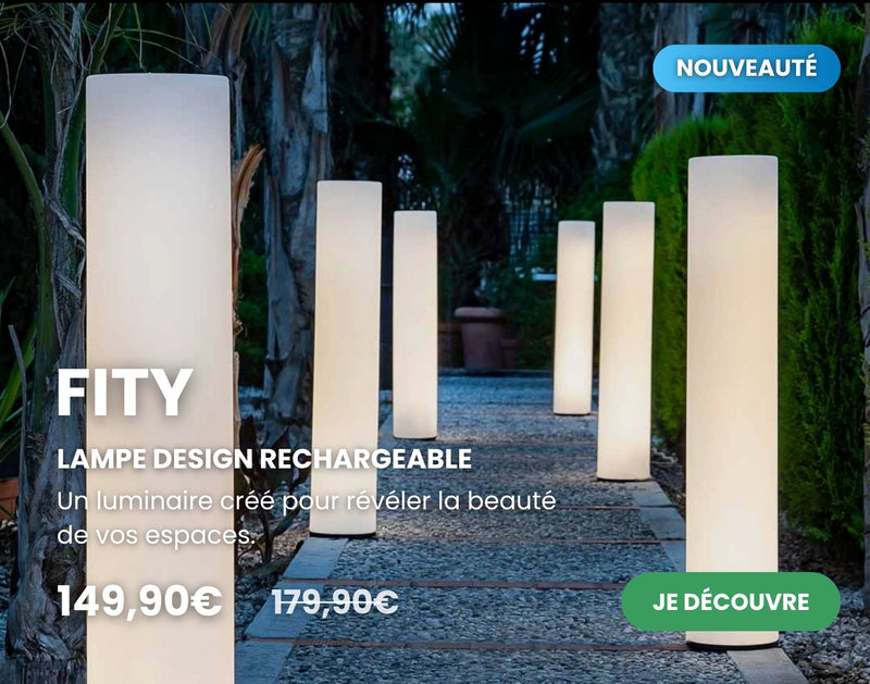 Lumihome