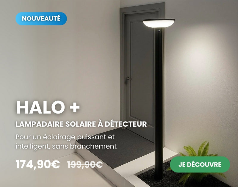 Lumihome