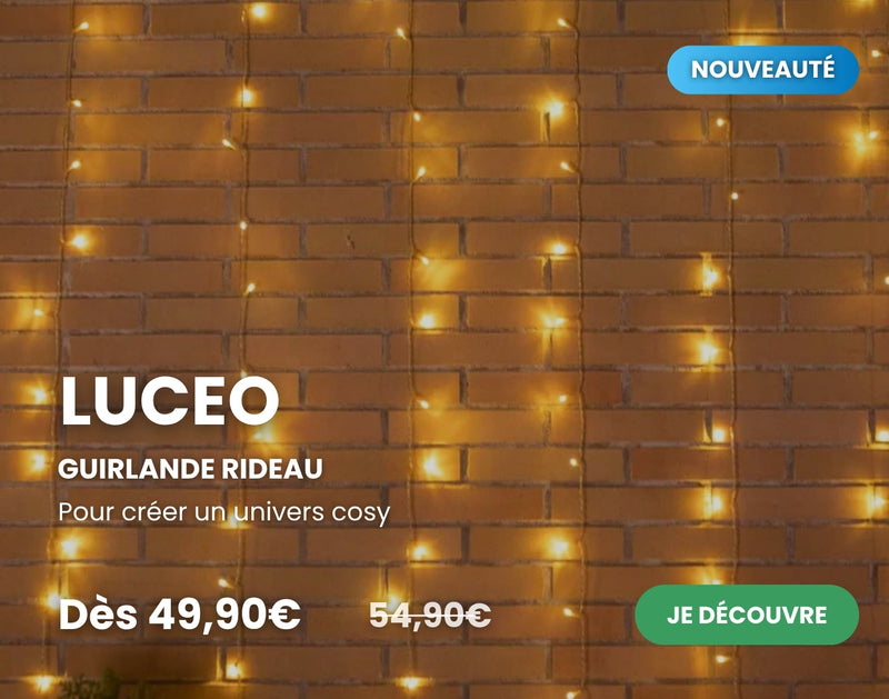 Lumihome