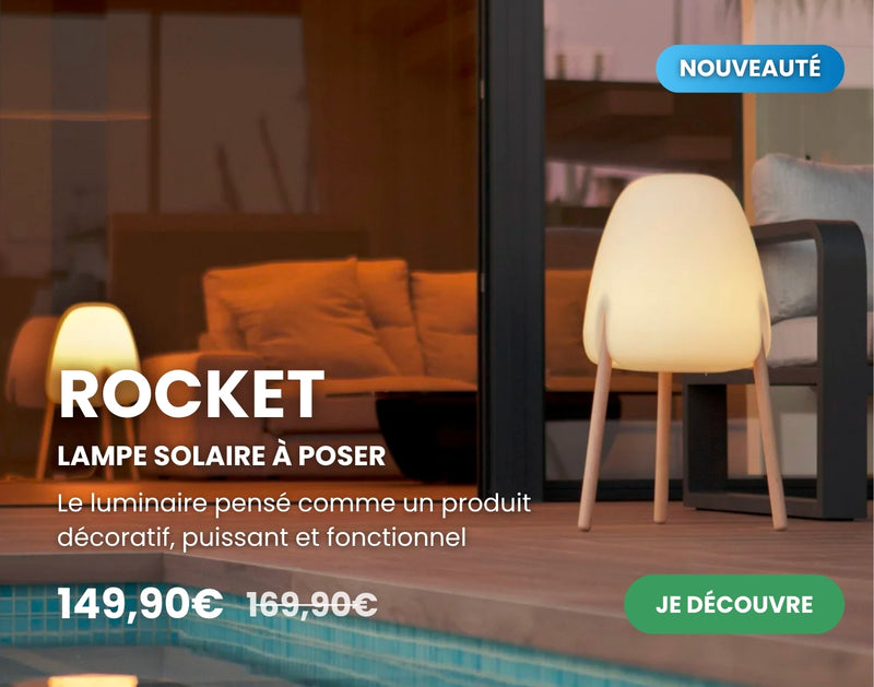 Lumihome