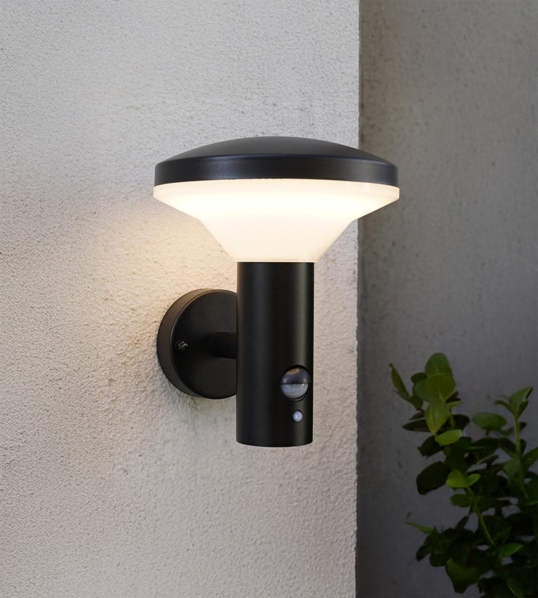 Applique Led COLMAR - Lumihome