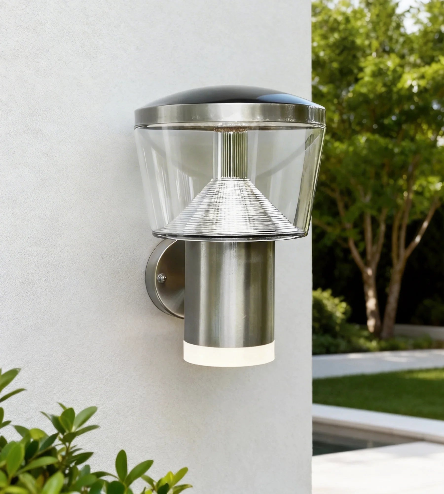 Applique Led DUBLIN 230V 1000lumens