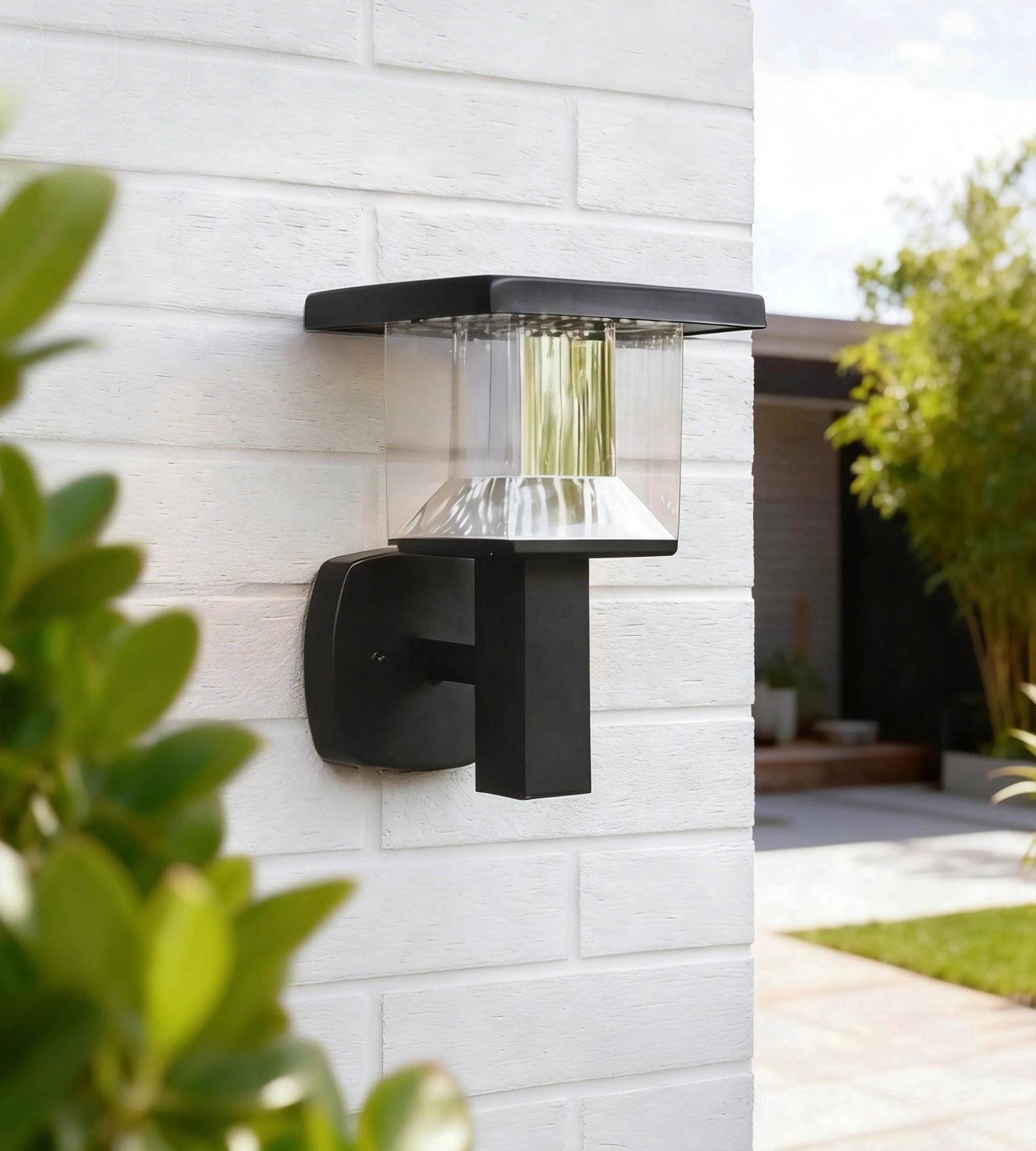 Applique Led MUNICH 230V 1000lumens