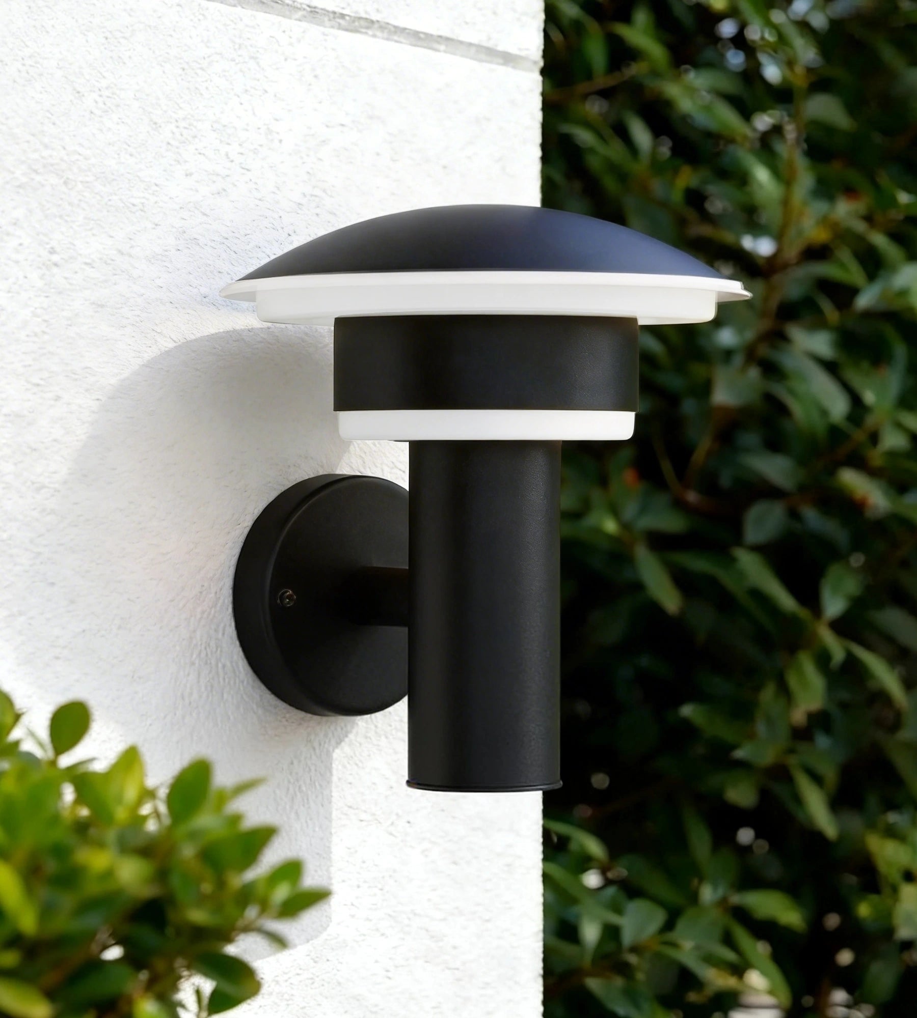 Applique Led GENEVE 230V 1000lumens