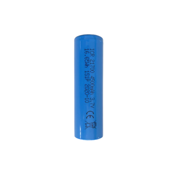 Batteries solaires