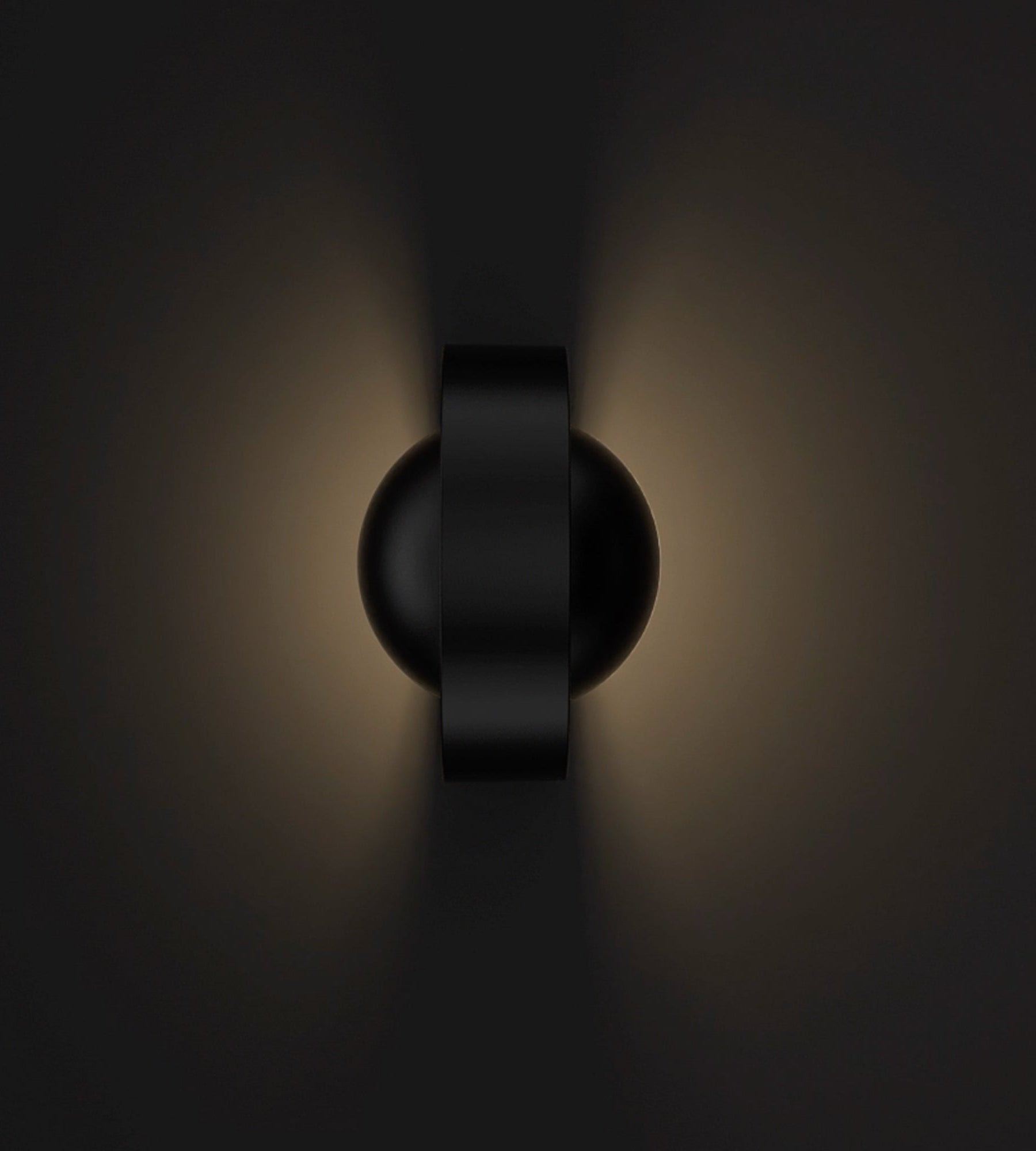 Borne Led EXPLORER - 230V - Hauteur 70 cm