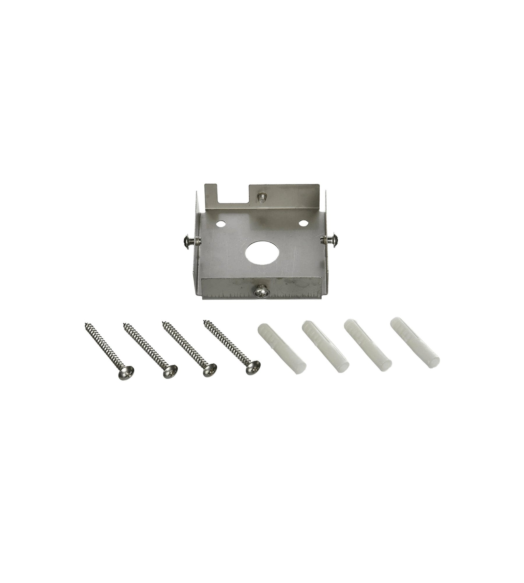 Borne Led LIBERTY - 230V - 1000 lumens - 4000K