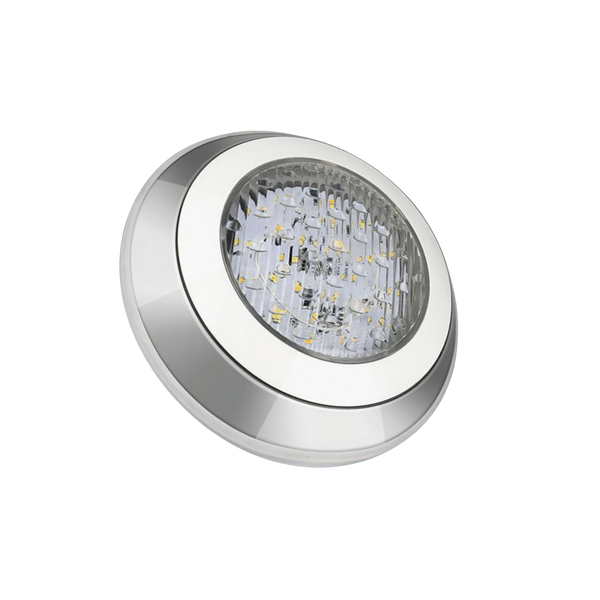 Hublot - Ampoule connectés