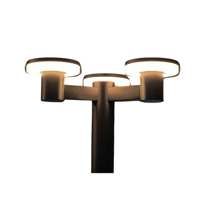 Lampadaires