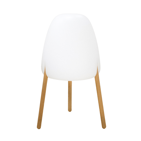 Lampes décoratives