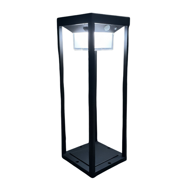 Lampes USB