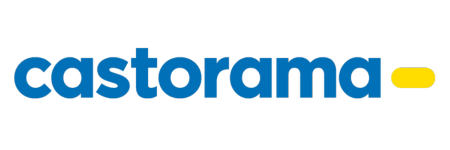 Castorama