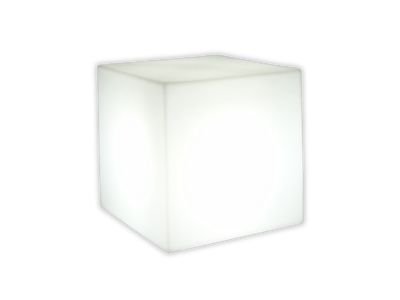 Lampes décoratives