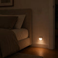 Veilleuse intérieure LED NEO