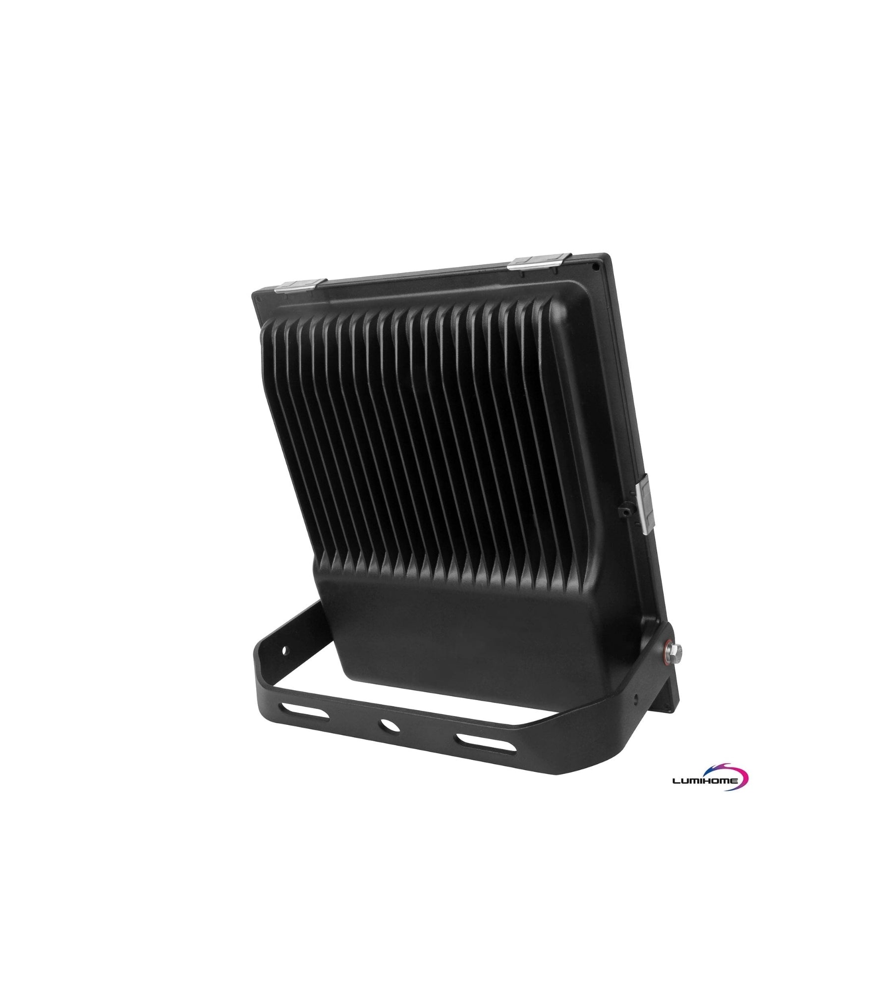 Projecteur Led extérieur ultra–puissant RGB–CCT 50W - FUTT02 - 230V - Télécommandable